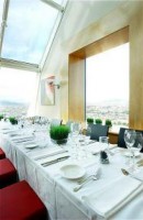 ��������� ��� - ����������� �� RCC-TRAVEL.RU